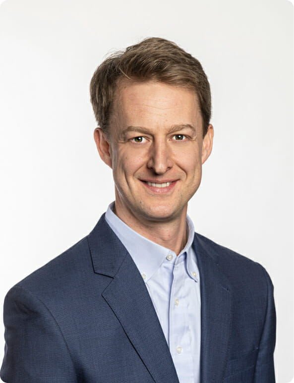 NewRoad Capital Partners, LLC photo